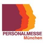 Personalmesse München 2022