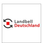 rexx systems für Landbell Deutschland
