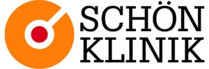 Schön Klinik Stellenangebote