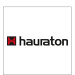 Hauraton nutzt HR Software von rexx systems