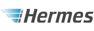 Hermes Europe Stellenangebote