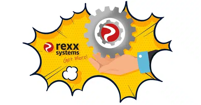 Download Überblick rexx Funktionen und Module