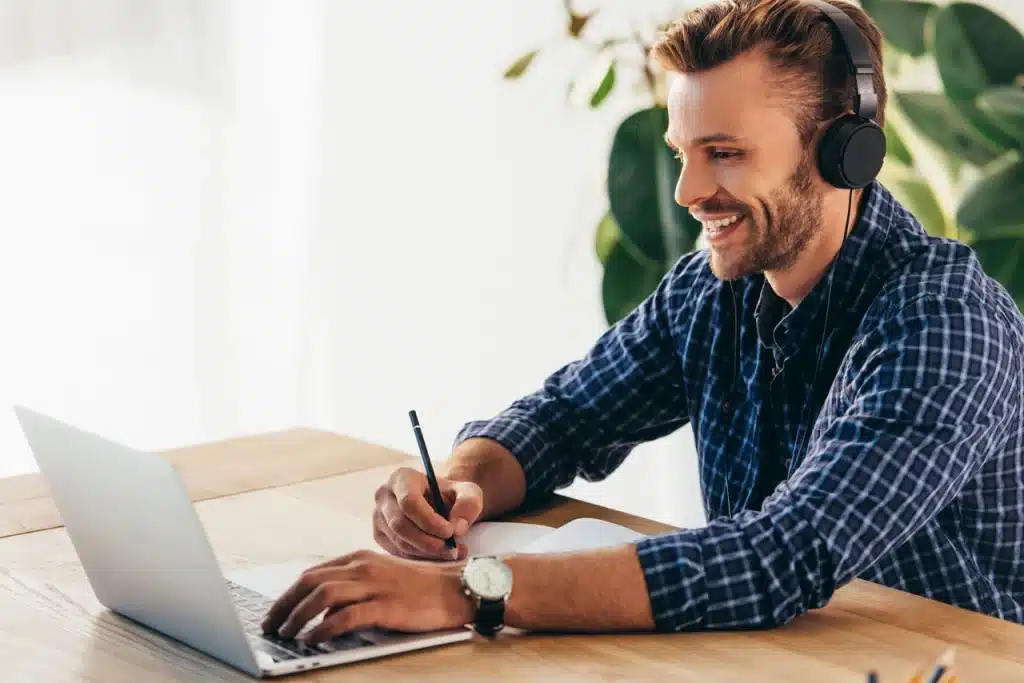 Webinare und Schulungen bei rexx systems