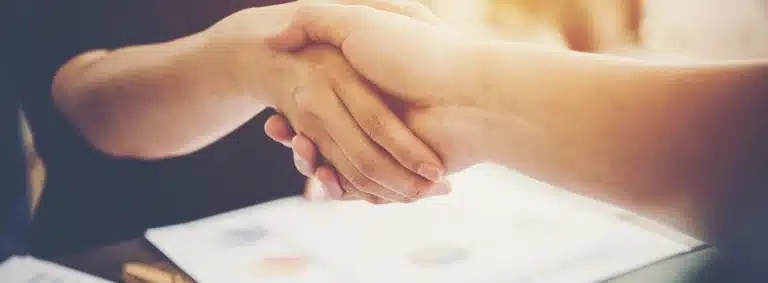 rexx systems Customer Success