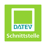 DATEV Schnittstelle zu rexx suite