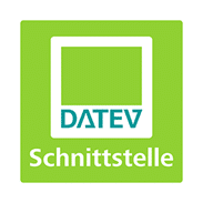 Mehr über die Partnerschaft rexx DATEV