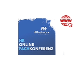 HR Online Fachkonferenz-hr-networx