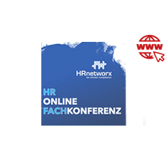 HR Online Fachkonferenz-hr-networx