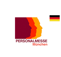 Personalmesse München