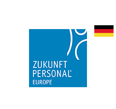 Zukunft Personal Europe