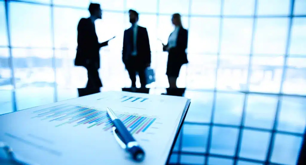 Human Capital Management