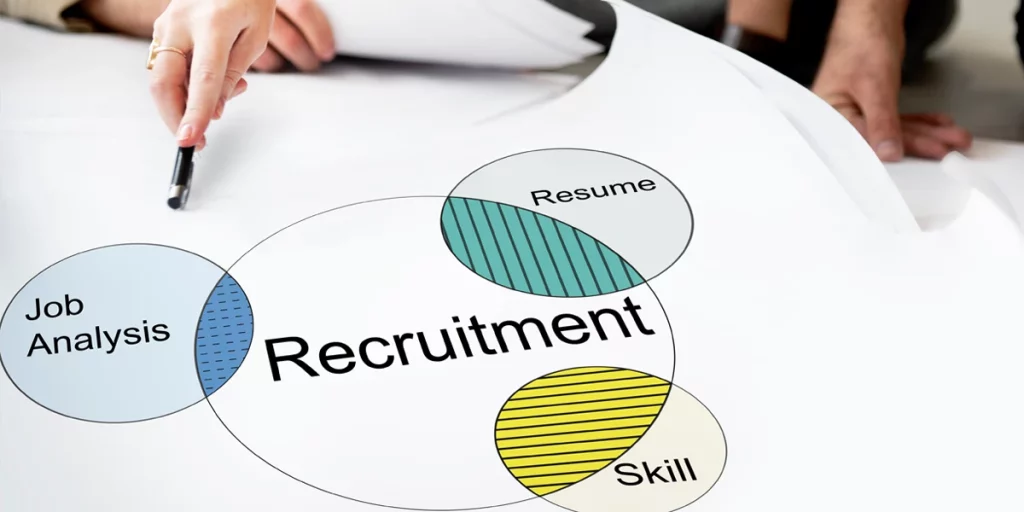 Tipps für mehr Qualität im Recruitingprozess