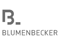 Blumenbecker Gruppe