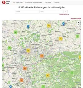 geo-kodierte-stellenanzeigen-finest-jobs