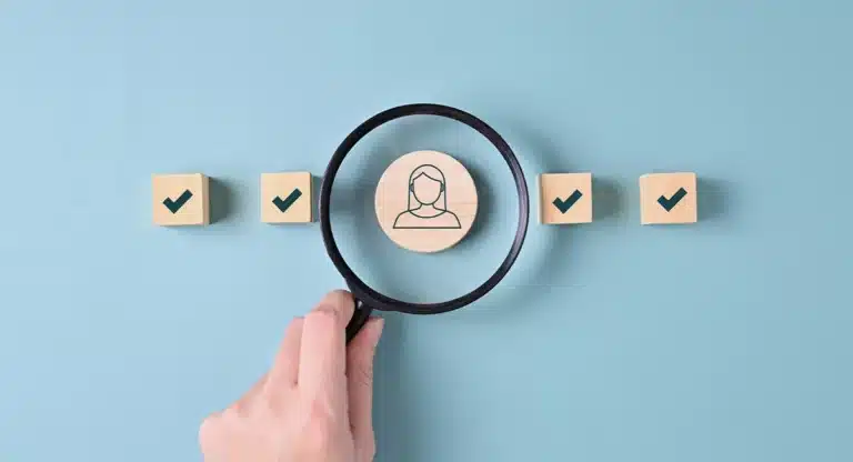 HXM – Human Experience Management