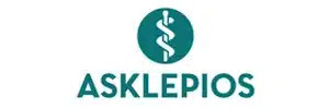 Asklepios Kliniken Jobs