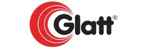 Glatt Jobs