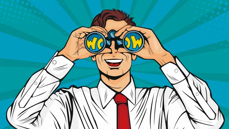 Recruiting Software: Der Booster für die Personalbeschaffung