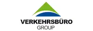 Verkehrsbüro Group