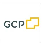 GCP - Grand City Property