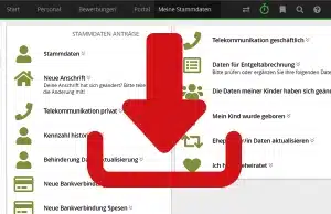 Download Einseiter Self Service