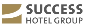 Success Hotel Group