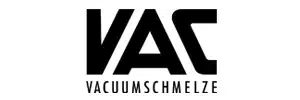 Vacuumschmelze Jobs