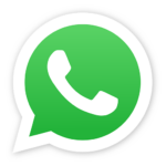Bewerben mit Whatsapp
