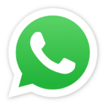 Bewerben mit Whatsapp