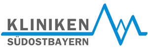 Kliniken Südostbayern Jobs