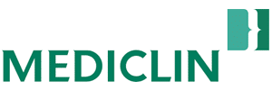 Mediclin Jobs