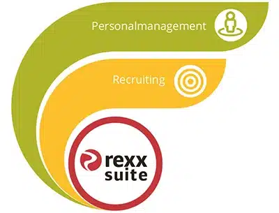 rexx suite: Die All-in-One Lösung
