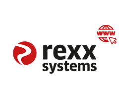 rexx systems Online-Konferenz