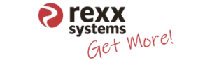 rexx_systems_logo