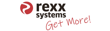 rexx_systems_logo
