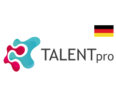 TALENTpro 2023