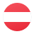 austria-flag