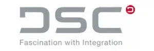 DSC Software AG