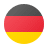 germany-flag