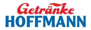 Getränke Hoffmann
