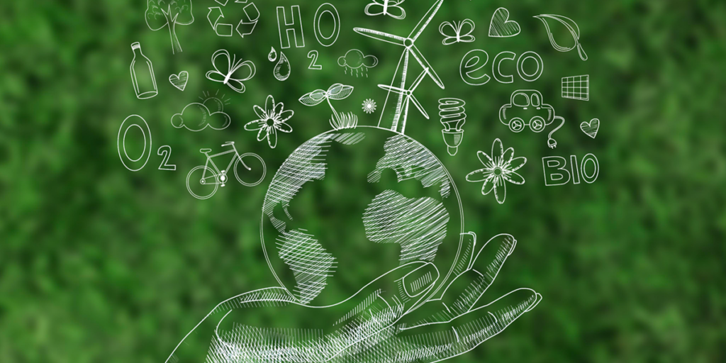 Employer-Branding mit einem „grünen Image“: Greenwashing ade
