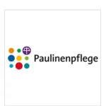 Paulinenpflege Winnenden