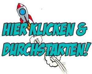 Karriere bei rexx