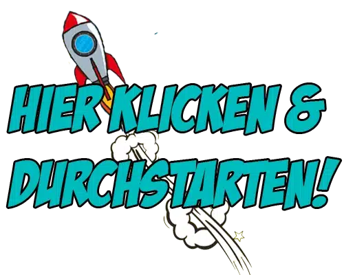 Karriere bei rexx