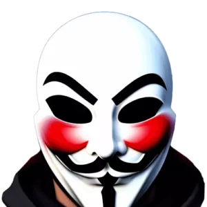 Anonyme Mitarbeiterbefragung