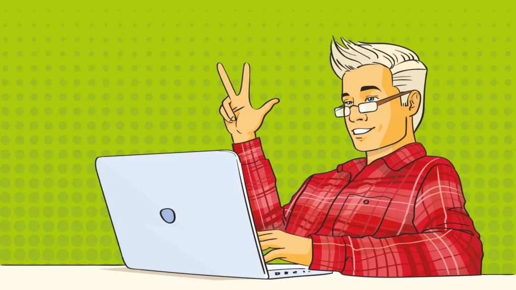 E-Learning Software von rexx systems