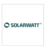 Solarwatt