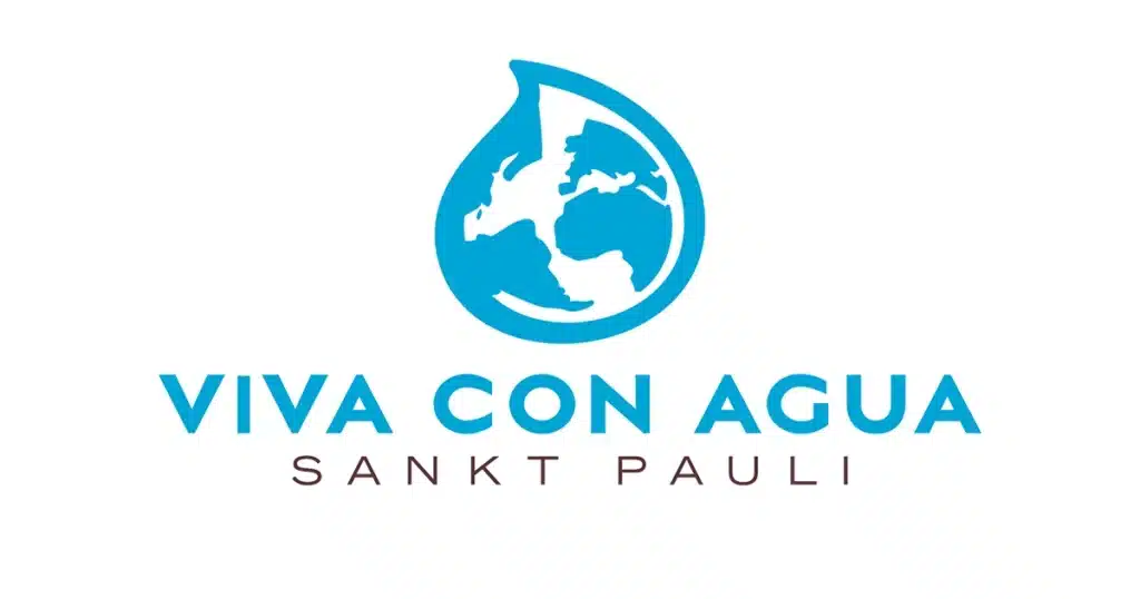 viva-con-agua