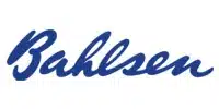 Bahlsen