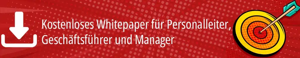 Download Whitepaper Zielvereinbarung Download Whitepaper Zielvereinbarung